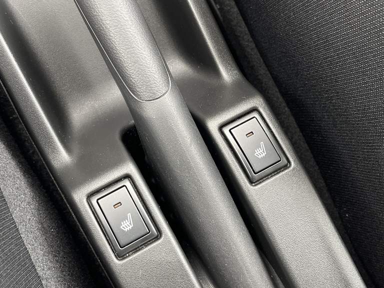 Suzuki Suzuki