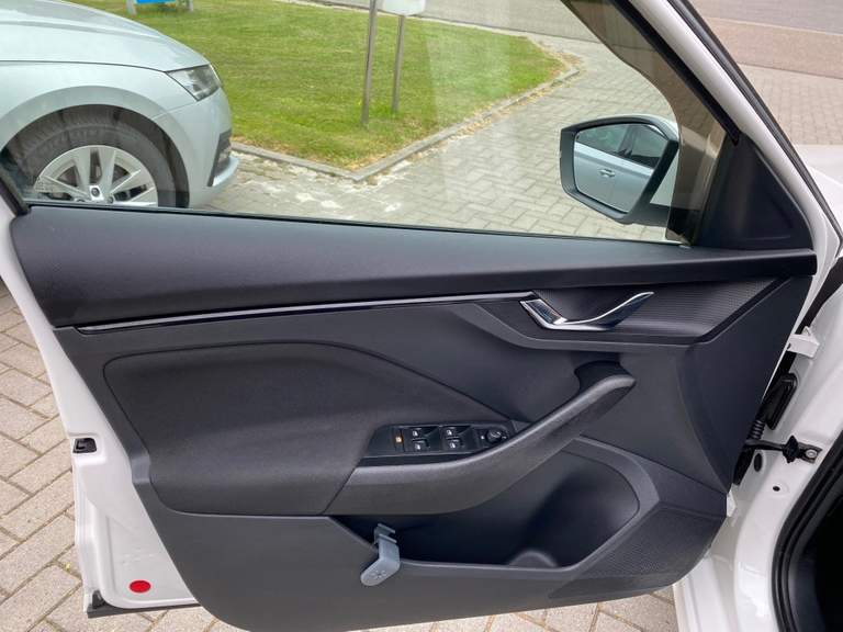ŠKODA