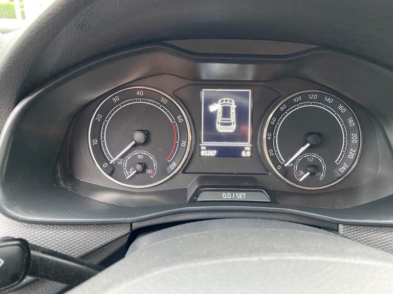 ŠKODA