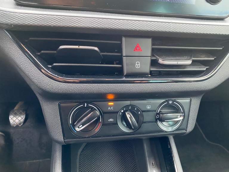 ŠKODA