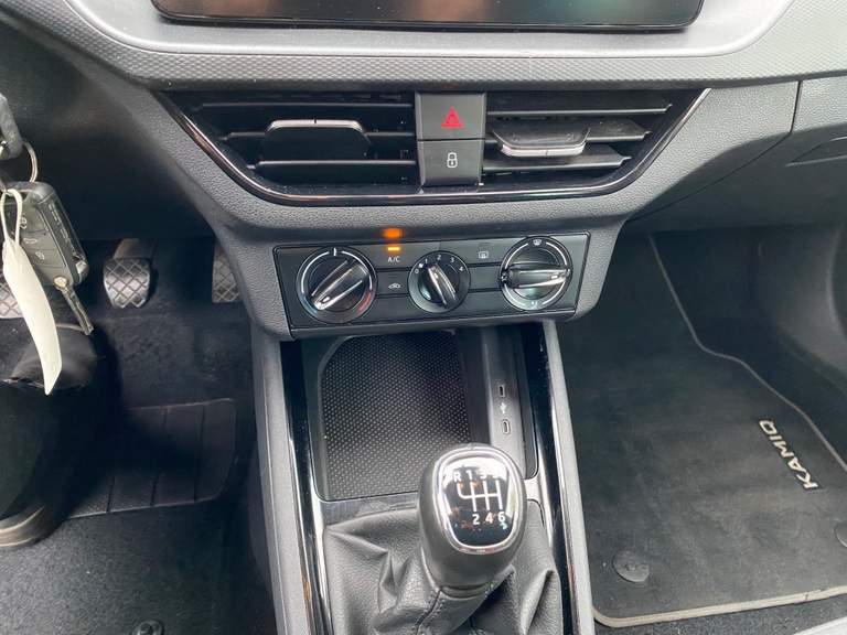 ŠKODA