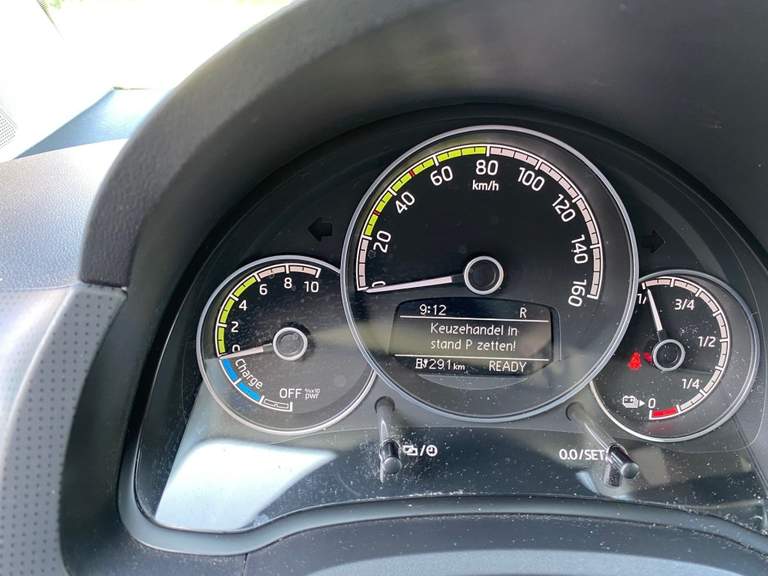 ŠKODA