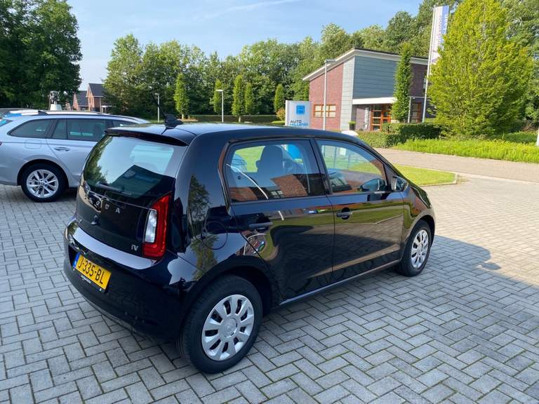 ŠKODA