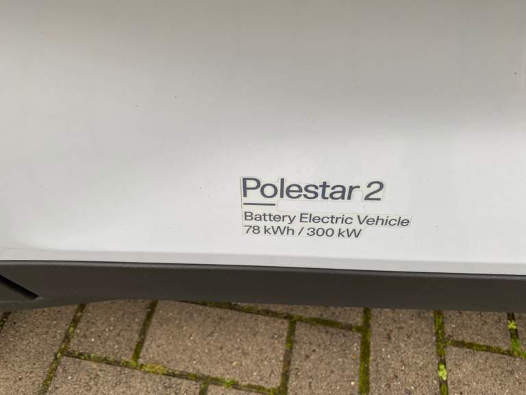 Polestar