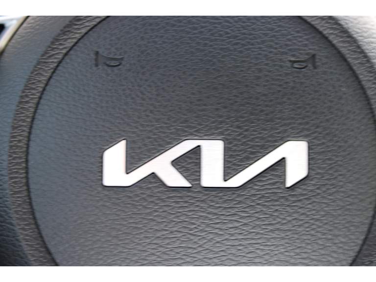 Kia Kia