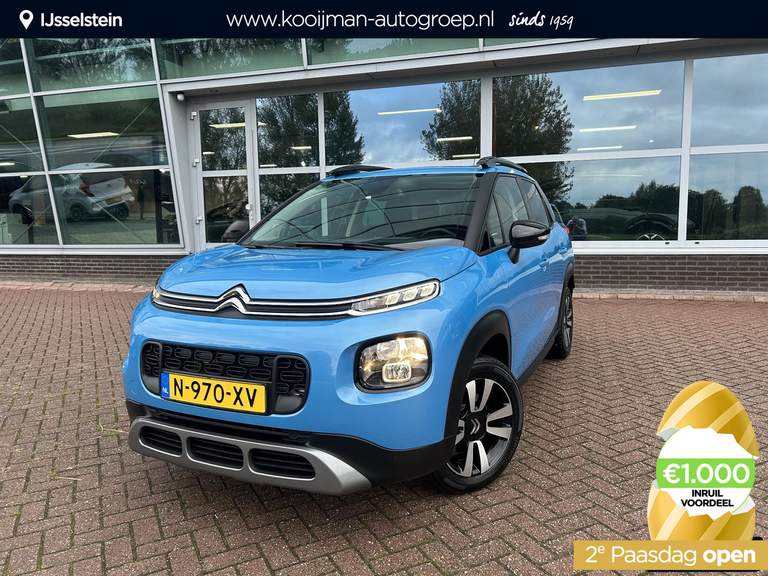 Citroën