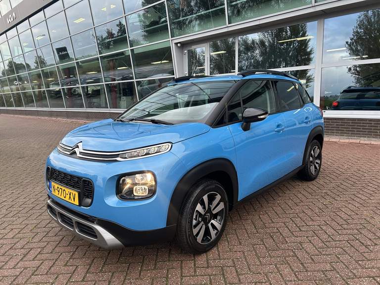 Citroën