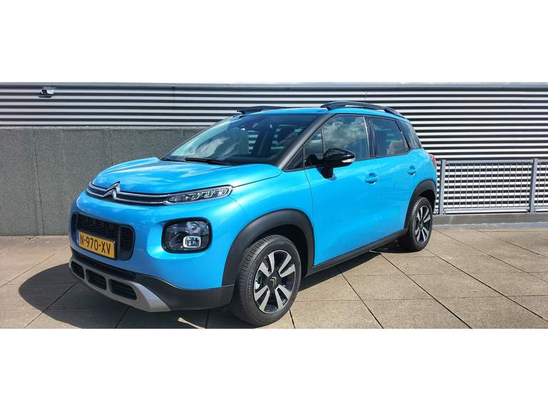 Citroën