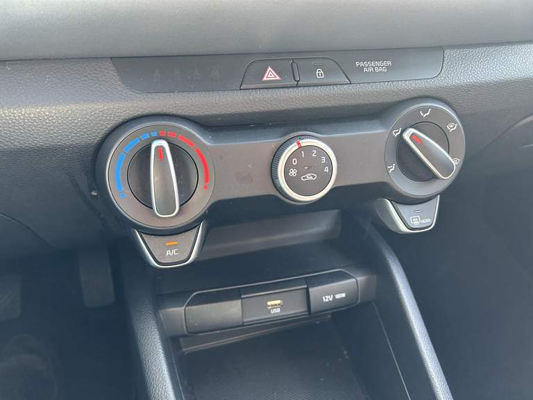 Kia Kia