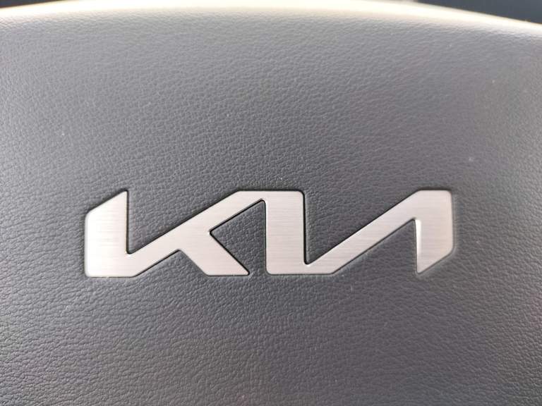 Kia Kia