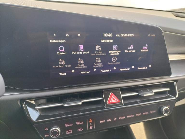 Kia Kia