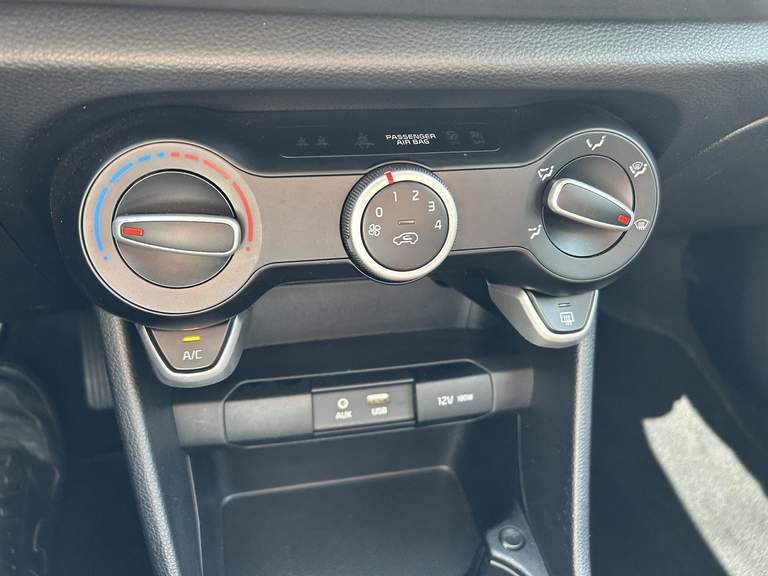 Kia Kia