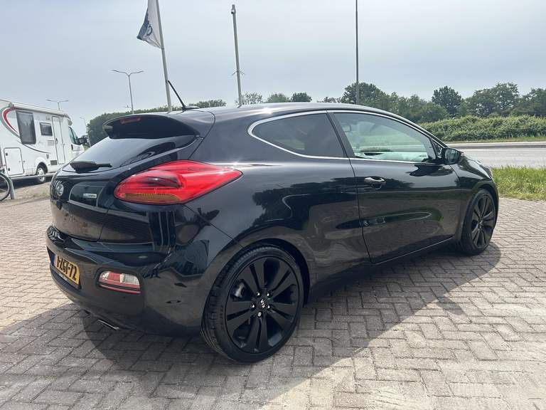 Kia Kia