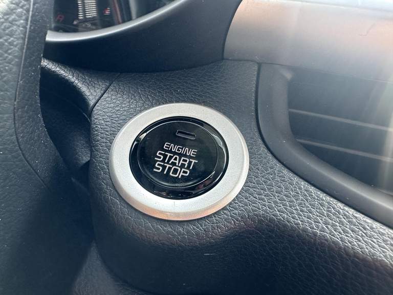Kia Kia