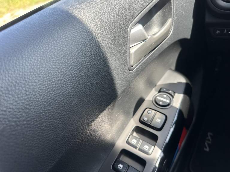 Kia Kia