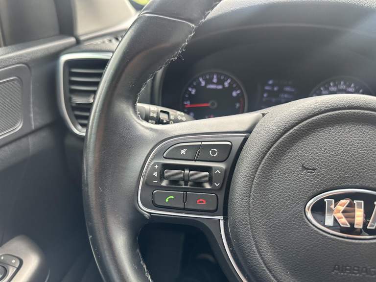 Kia Kia