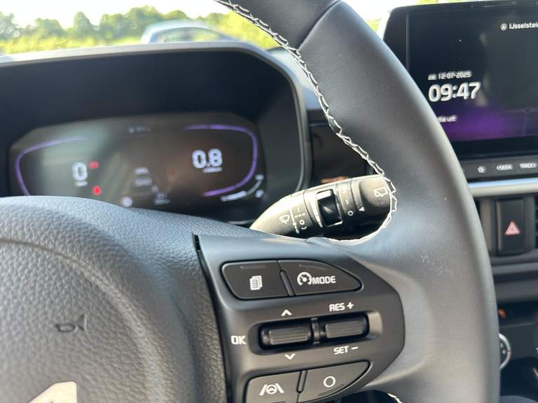 Kia Kia