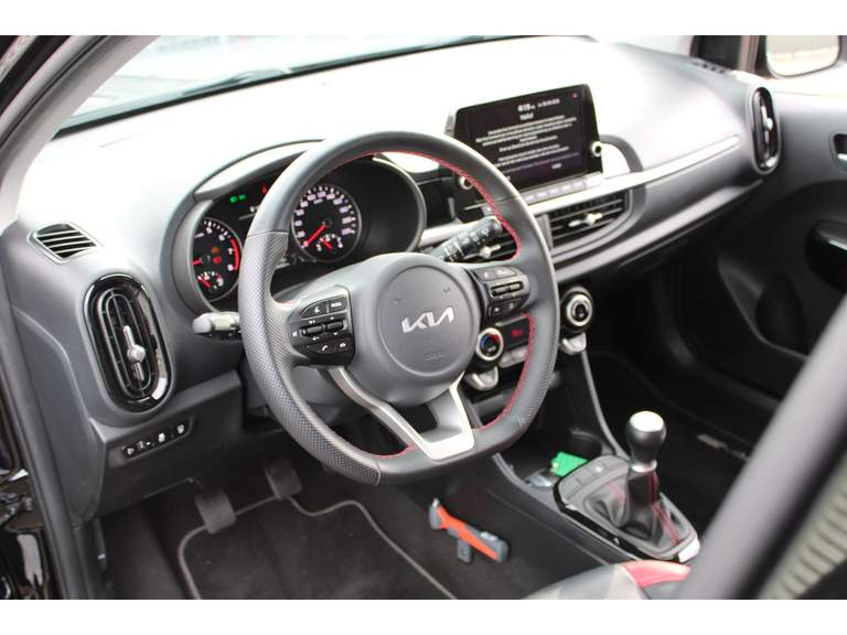 Kia Kia