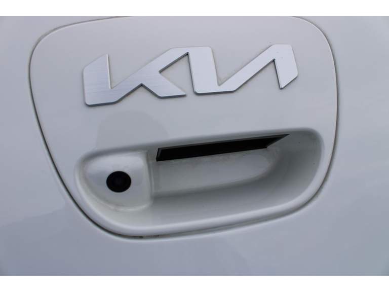 Kia Kia