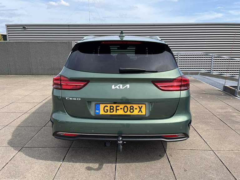 Kia Kia