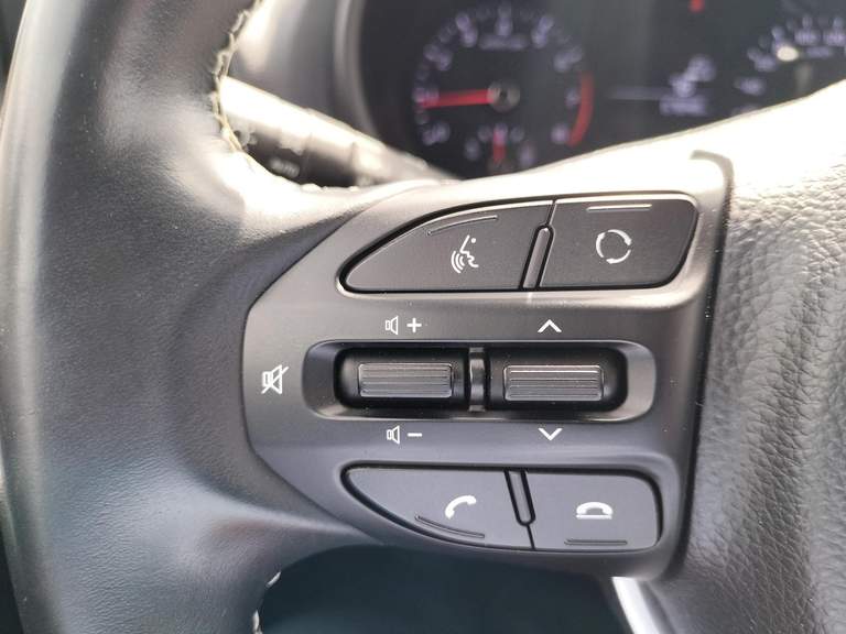 Kia Kia