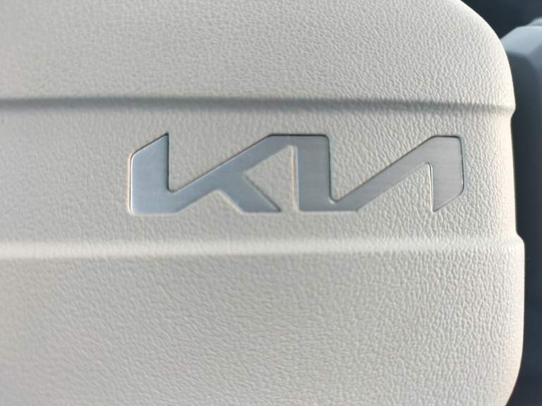 Kia Kia