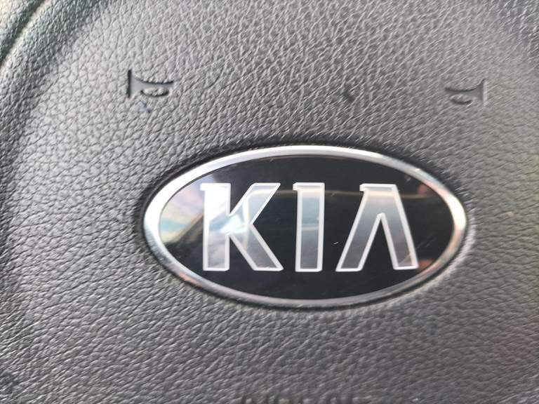 Kia Kia