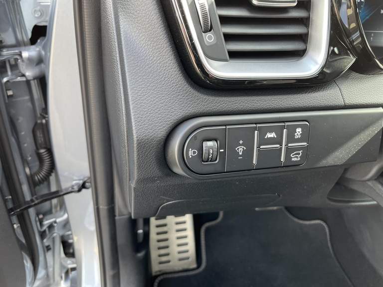 Kia Kia