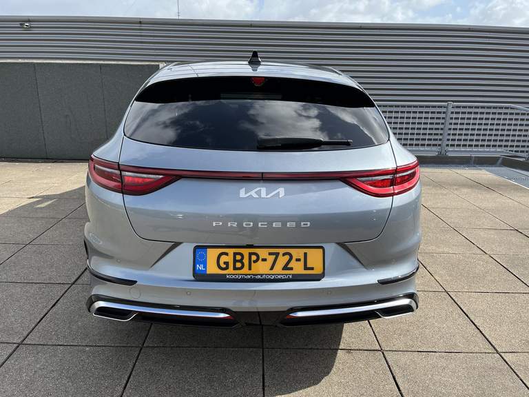 Kia Kia