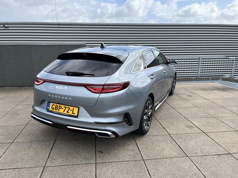 Kia Kia
