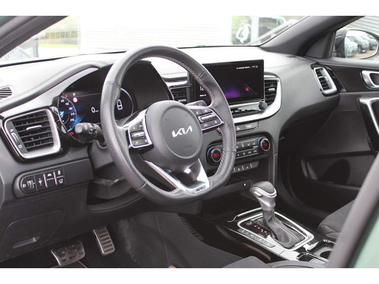 Kia Kia