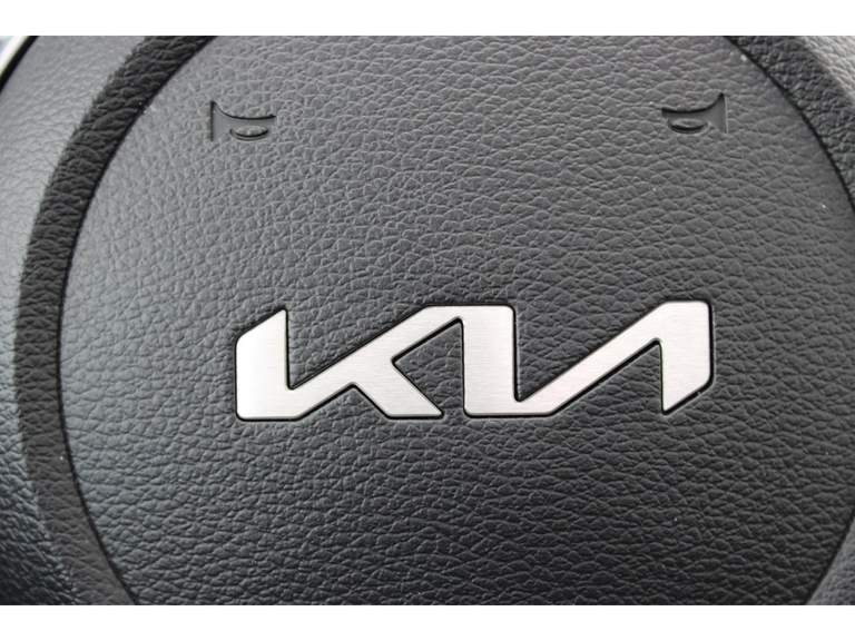 Kia Kia