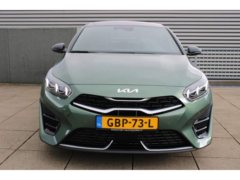 Kia Kia