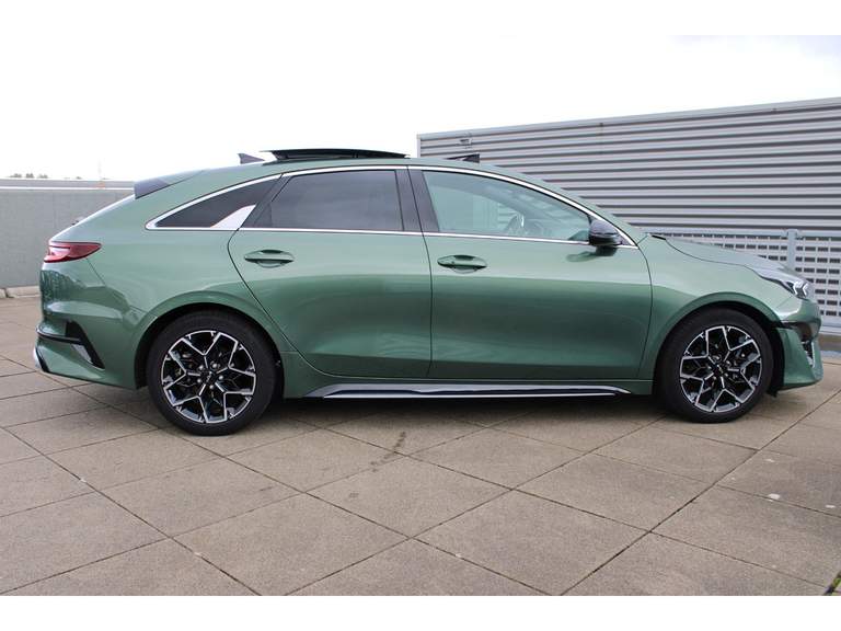 Kia Kia