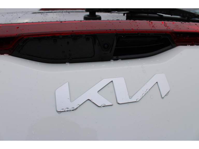 Kia Kia