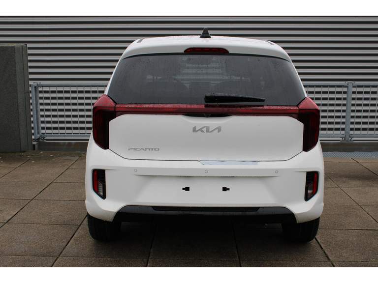 Kia Kia