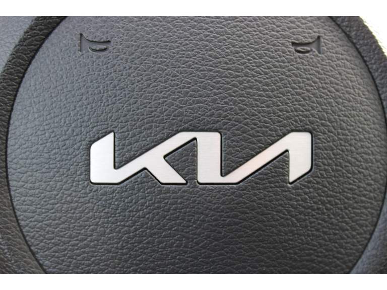 Kia Kia