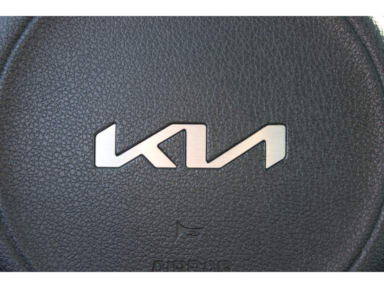 Kia Kia