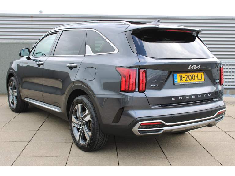 Kia Kia