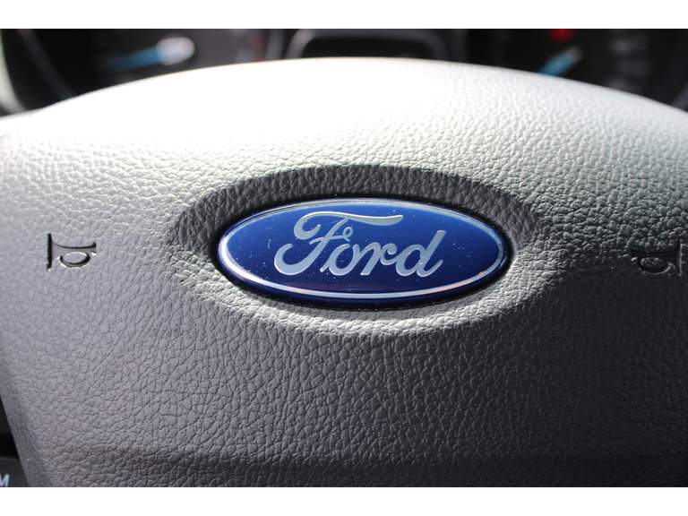 Ford Ford
