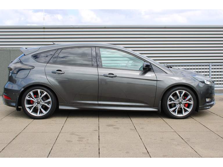 Ford Ford