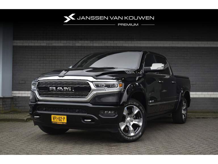 Dodge