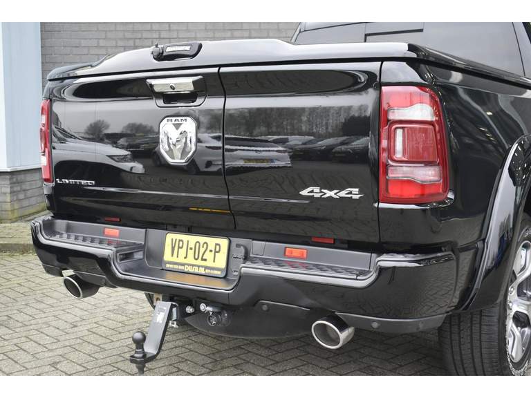 Dodge Dodge