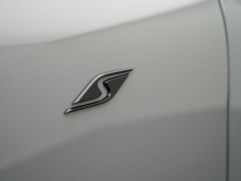 Bentley Bentley