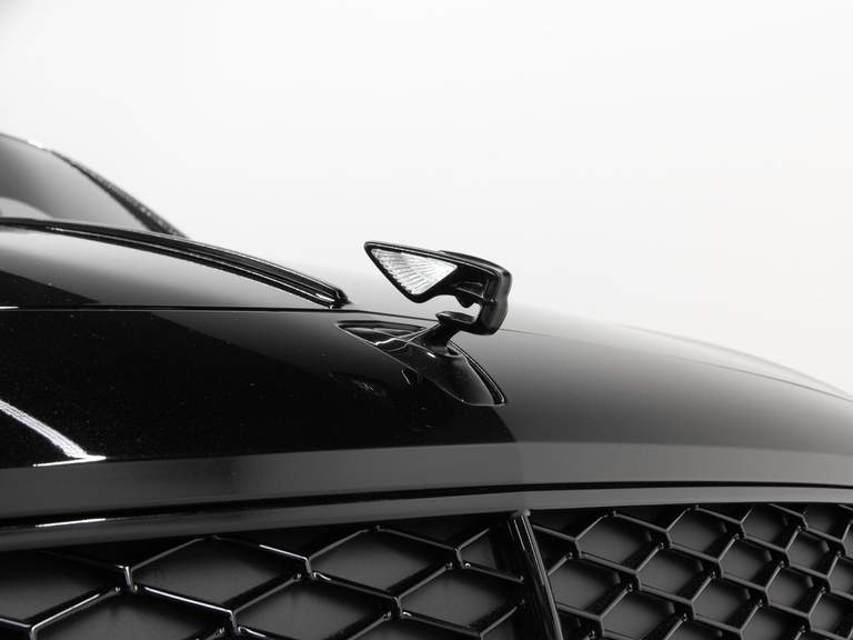 Bentley