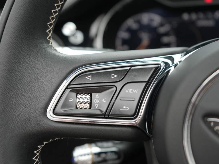 Bentley Bentley