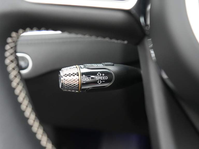 Bentley Bentley