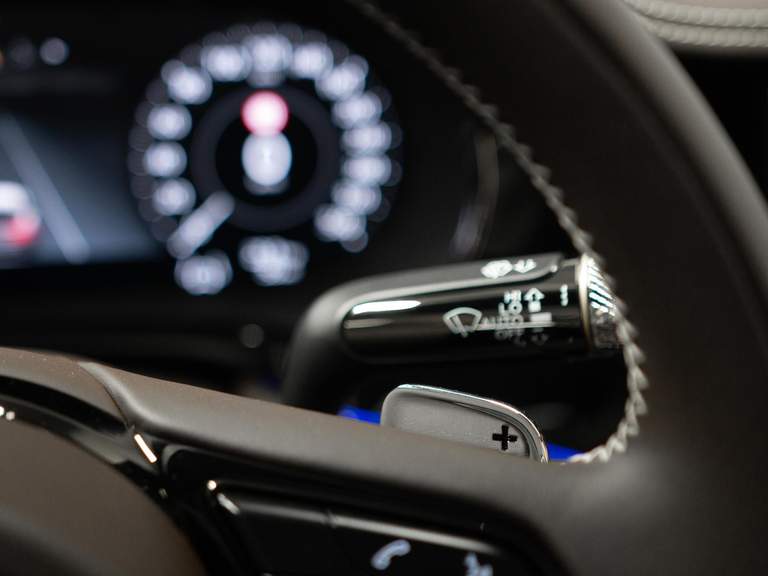 Bentley Bentley