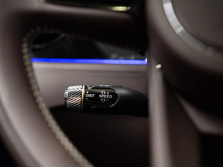 Bentley Bentley