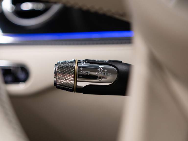 Bentley Bentley